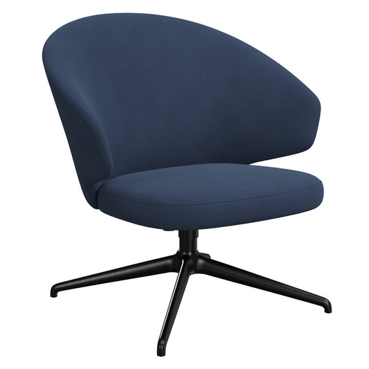 Let Armchair