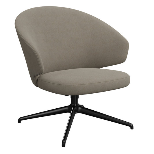 Let Armchair