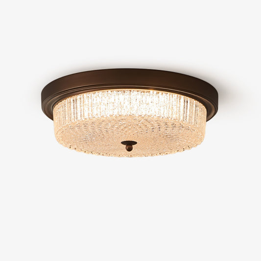 Fabula Ceiling Lamp Ceiling lamp