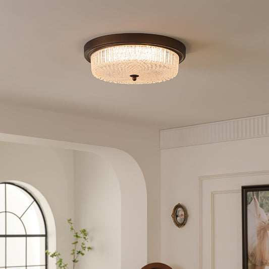 Fabula Ceiling Lamp Ceiling lamp