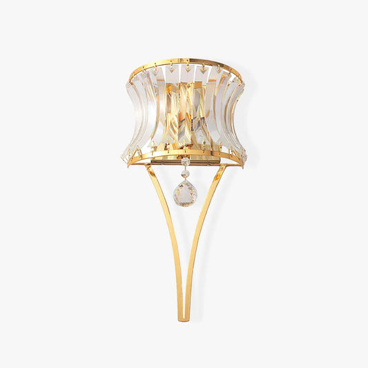 Fantania Wall Lamp Wall lamp