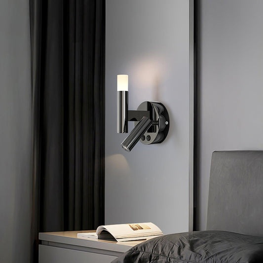 Fedde Wall Lamp Wall lamp