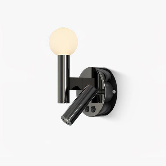 Fedde Wall Lamp Wall lamp