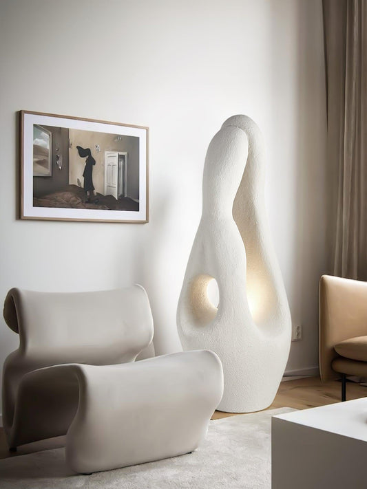 Newborn Floor Lamp Floor lamp