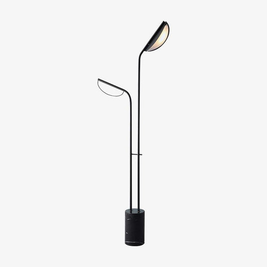 Filo Floor Lamp Floor lamp