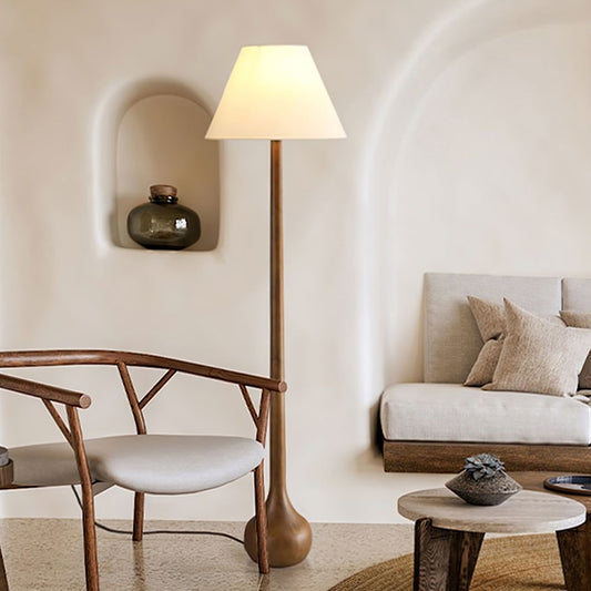 Final Strike Floor Lamp Floor lamp