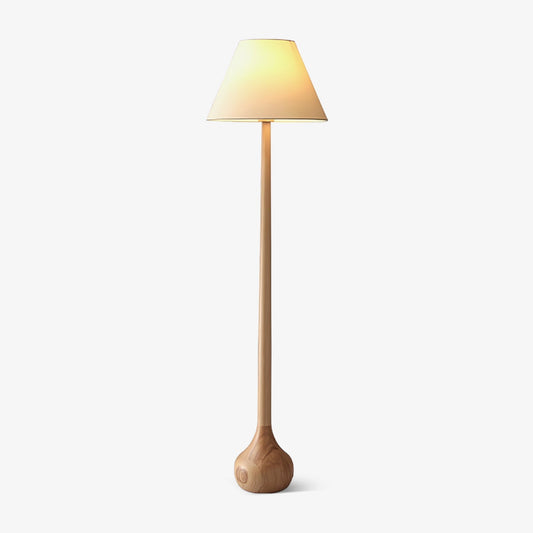 Final Strike Floor Lamp Floor lamp
