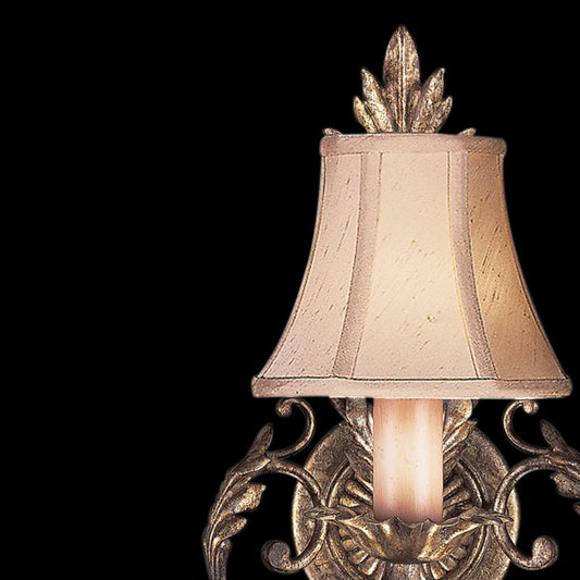Fine Art A Midsummer Nights Dream 20" Sconce 163150