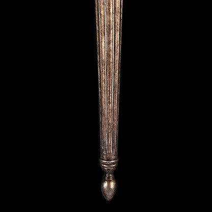 Fine Art A Midsummer Nights Dream 31" Sconce