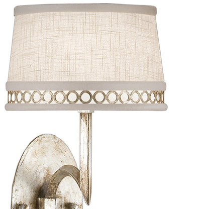Fine Art Allegretto 22" Sconce