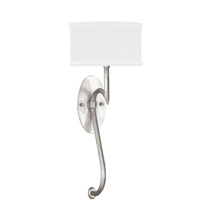 Fine Art Allegretto 22" Sconce