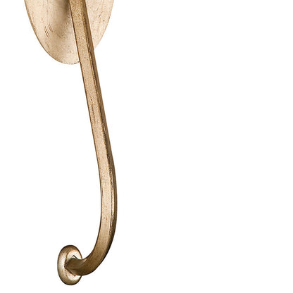 Fine Art Allegretto 22" Sconce