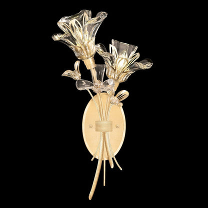 Fine Art Azu 19.5" Sconce