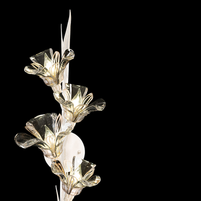 Fine Art Azu 29" Sconce