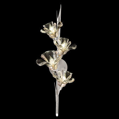 Fine Art Azu 29" Sconce
