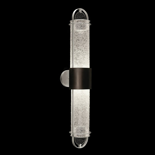 Fine Art Bond 35.3" Sconce