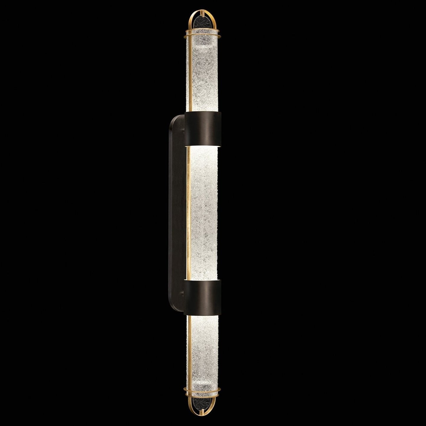 Fine Art Bond 60" Sconce