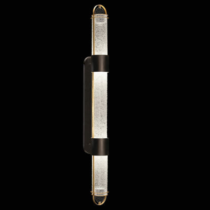 Fine Art Bond 60" Sconce