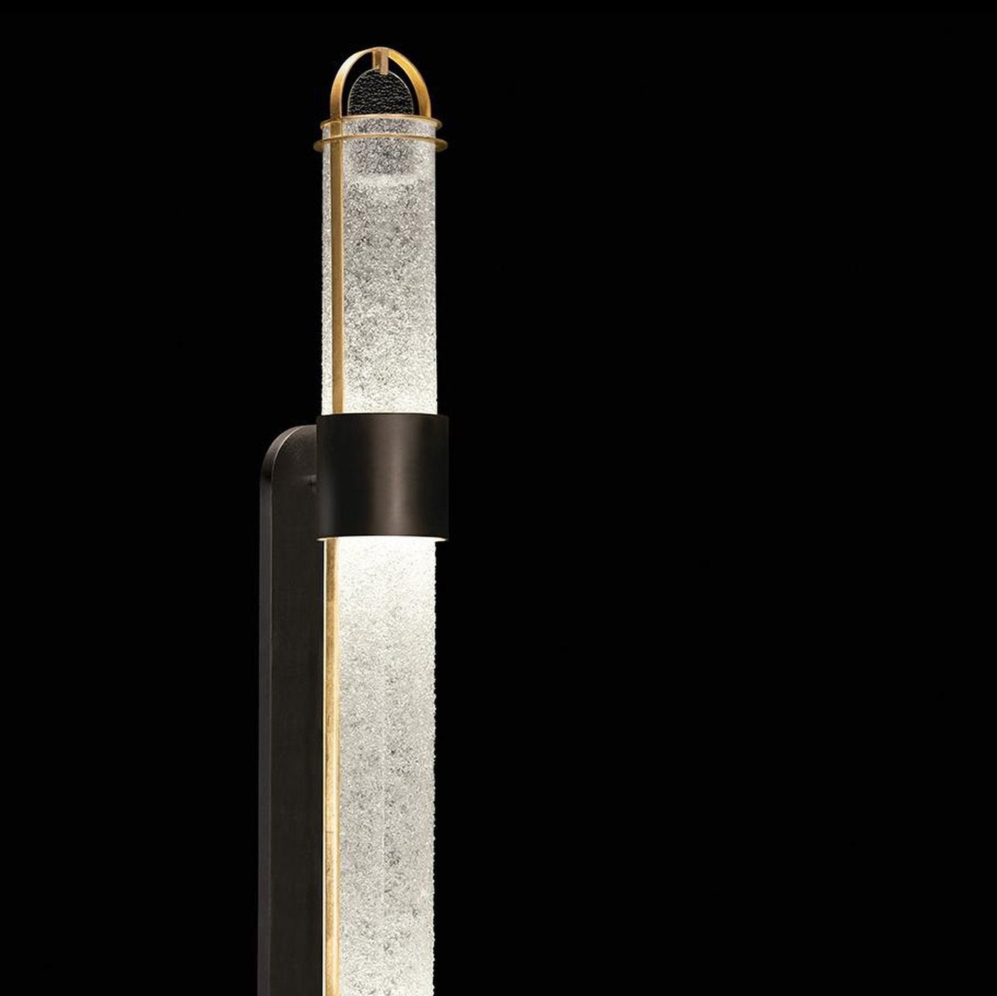 Fine Art Bond 60" Sconce