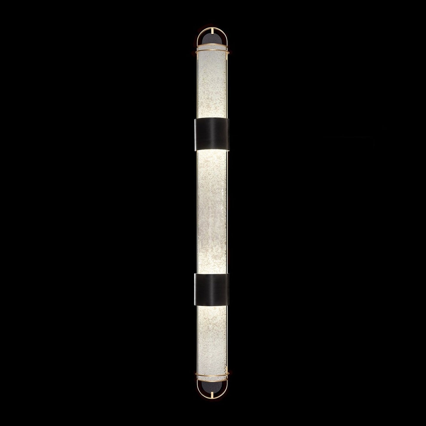 Fine Art Bond 60" Sconce