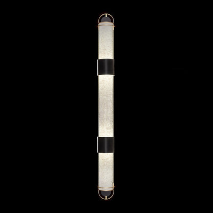 Fine Art Bond 60" Sconce