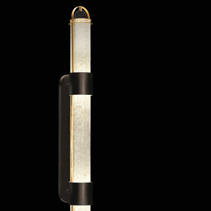Fine Art Bond 60" Sconce