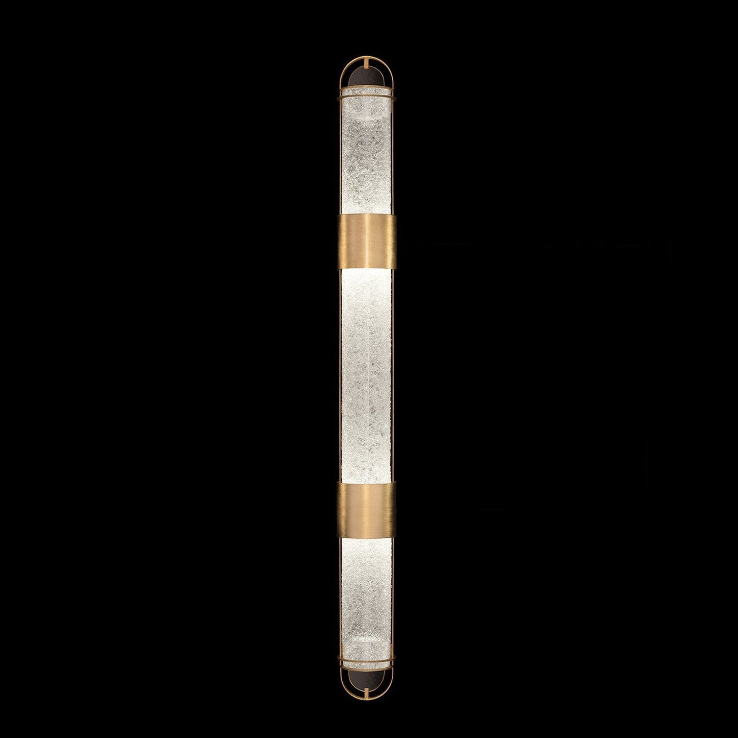 Fine Art Bond 60" Sconce