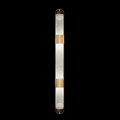 Fine Art Bond 60" Sconce