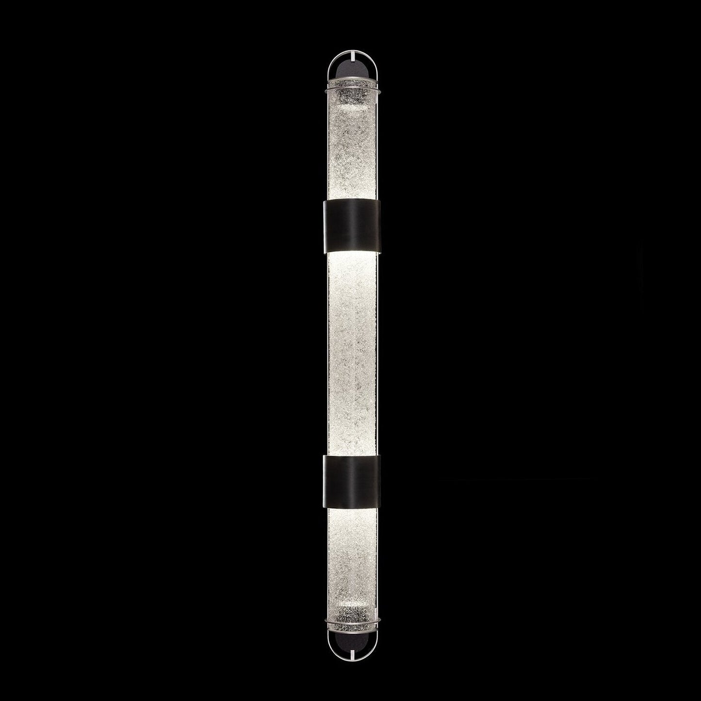 Fine Art Bond 60" Sconce