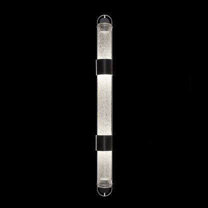 Fine Art Bond 60" Sconce