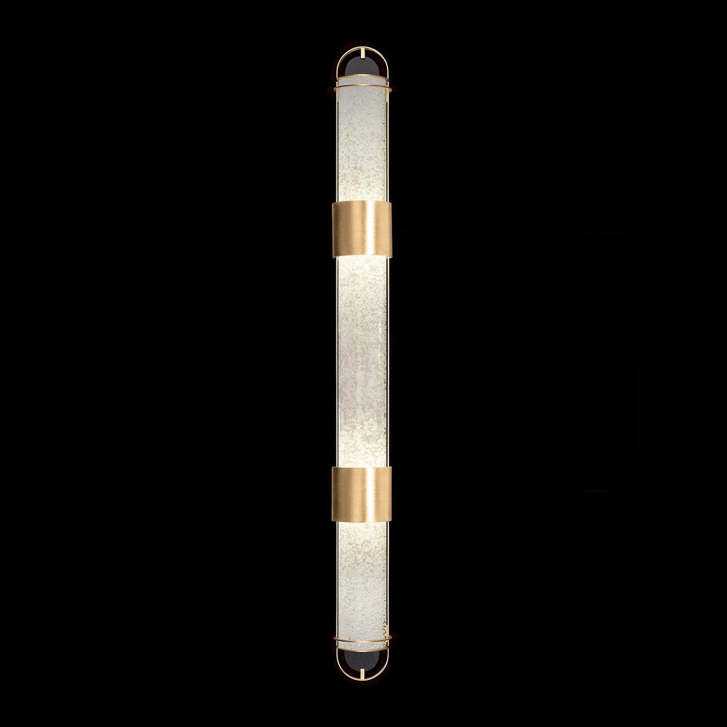 Fine Art Bond 60" Sconce