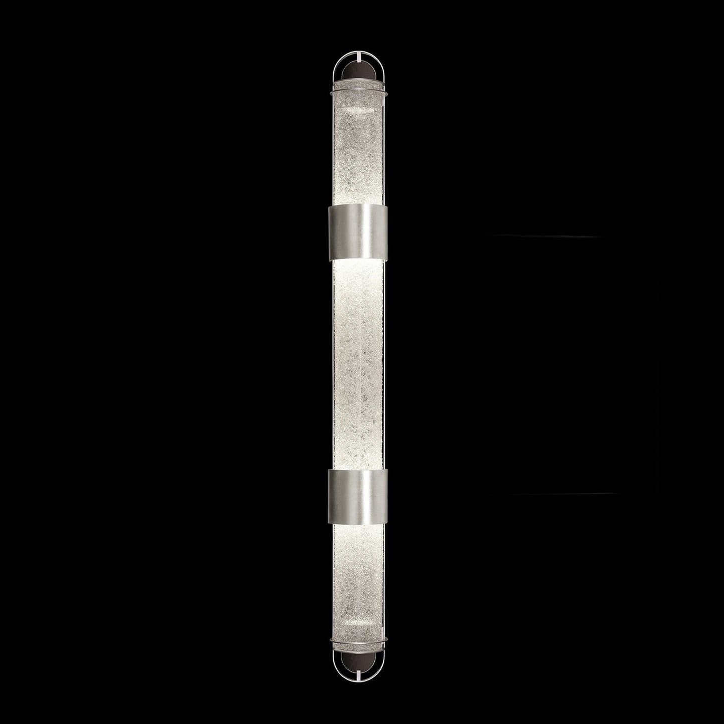 Fine Art Bond 60" Sconce
