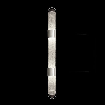 Fine Art Bond 60" Sconce