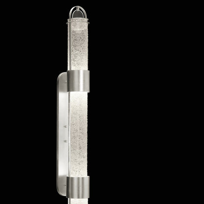Fine Art Bond 60" Sconce