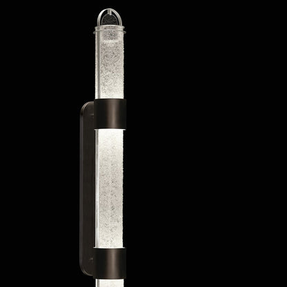 Fine Art Bond 60" Sconce