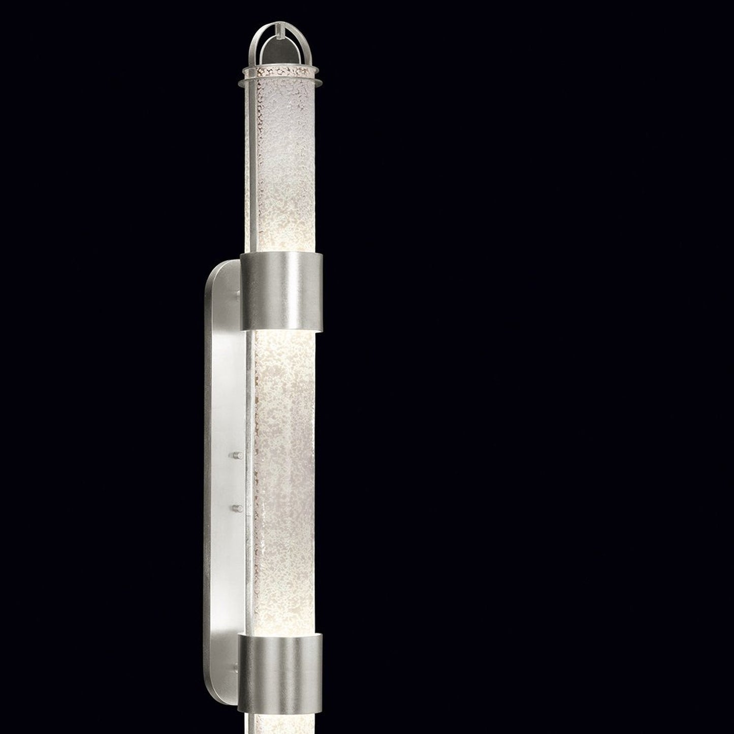 Fine Art Bond 60" Sconce