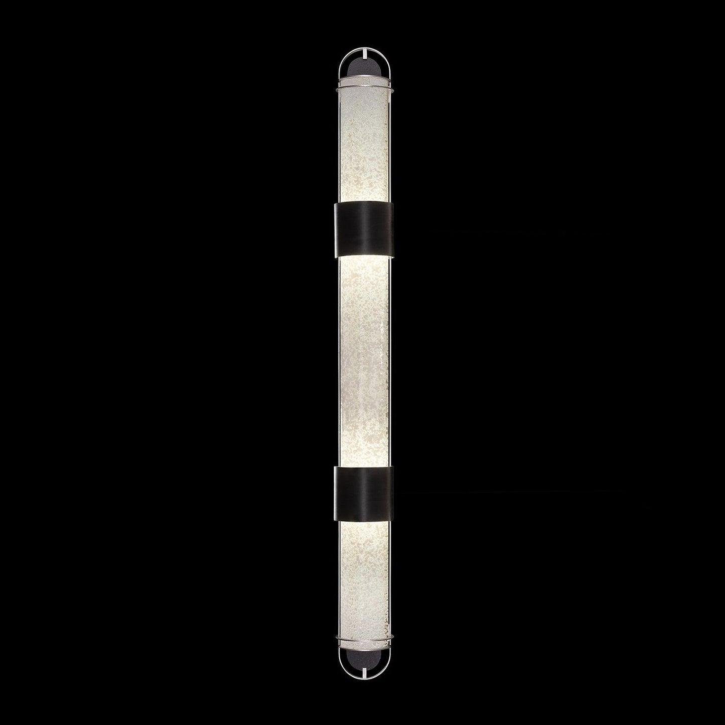 Fine Art Bond 60" Sconce
