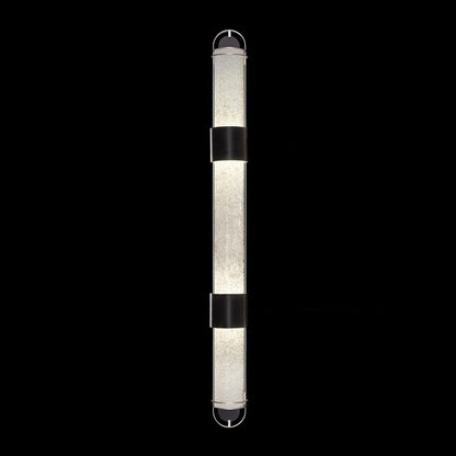 Fine Art Bond 60" Sconce