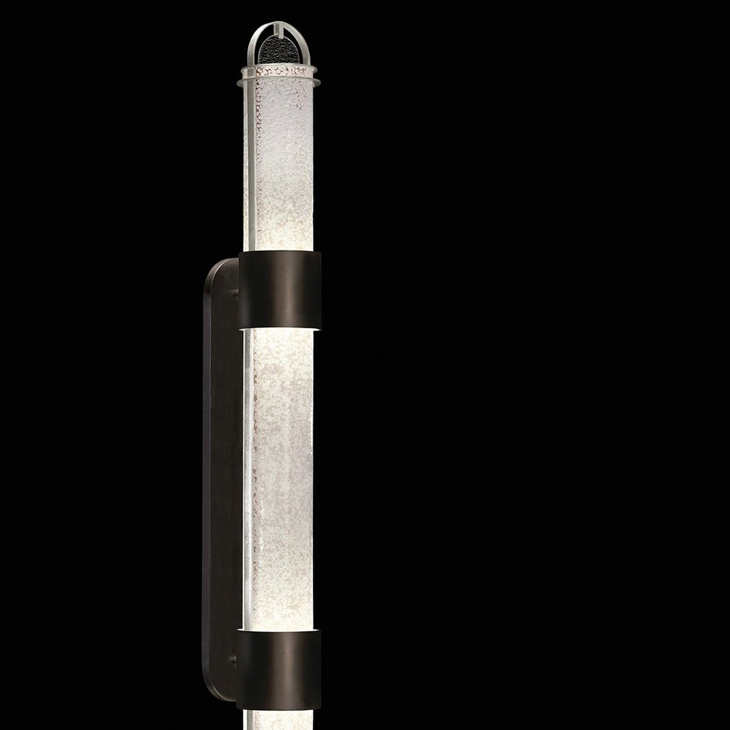 Fine Art Bond 60" Sconce