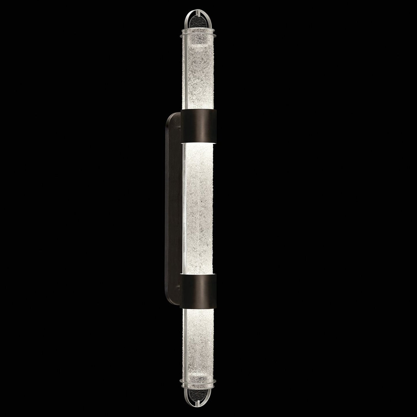Fine Art Bond 60" Sconce