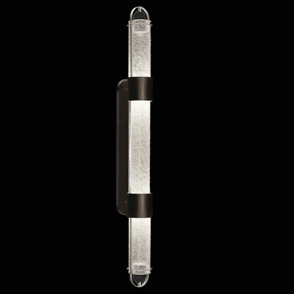 Fine Art Bond 60" Sconce