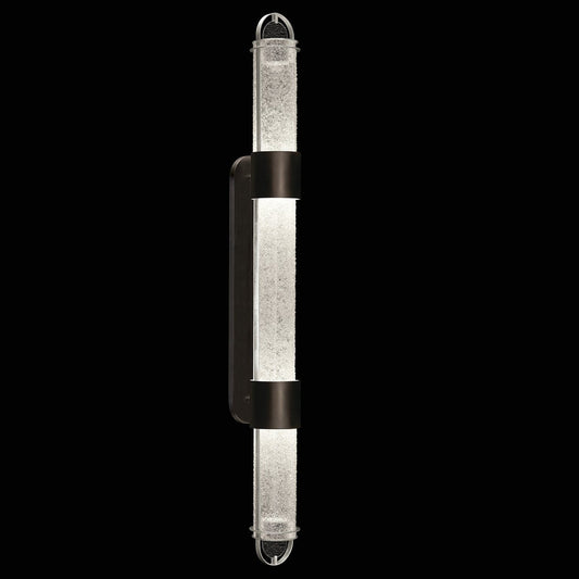 Fine Art Bond 60" Sconce