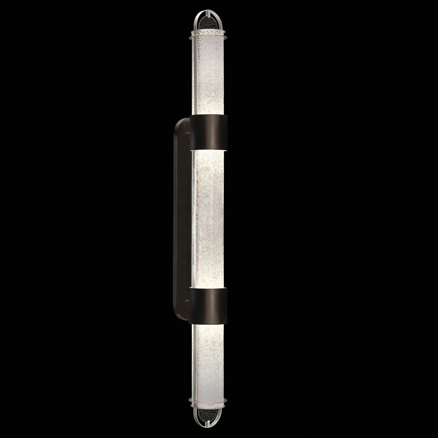 Fine Art Bond 60" Sconce