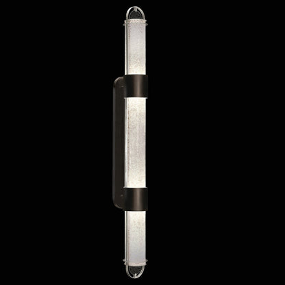 Fine Art Bond 60" Sconce