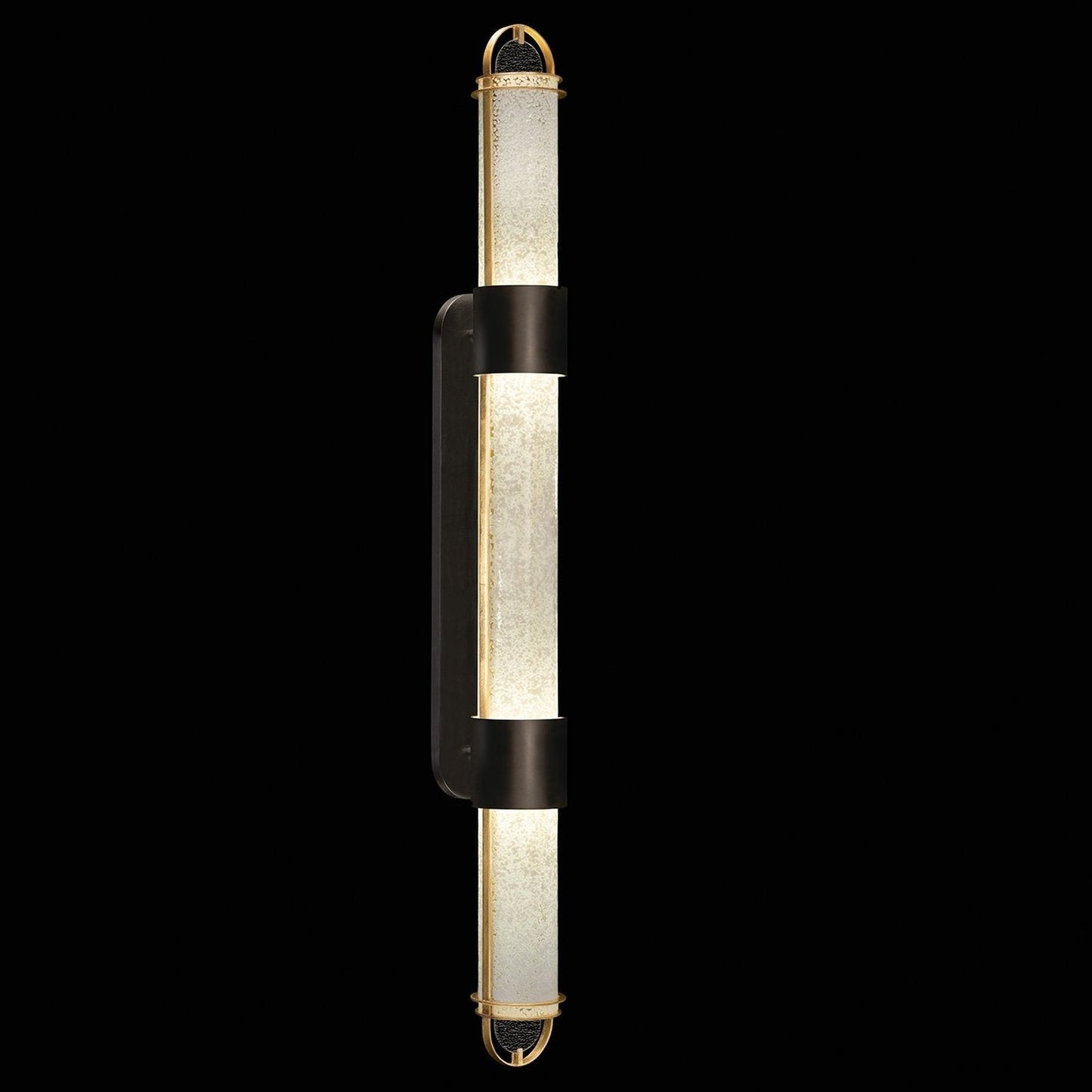 Fine Art Bond 60" Sconce