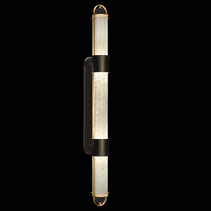 Fine Art Bond 60" Sconce