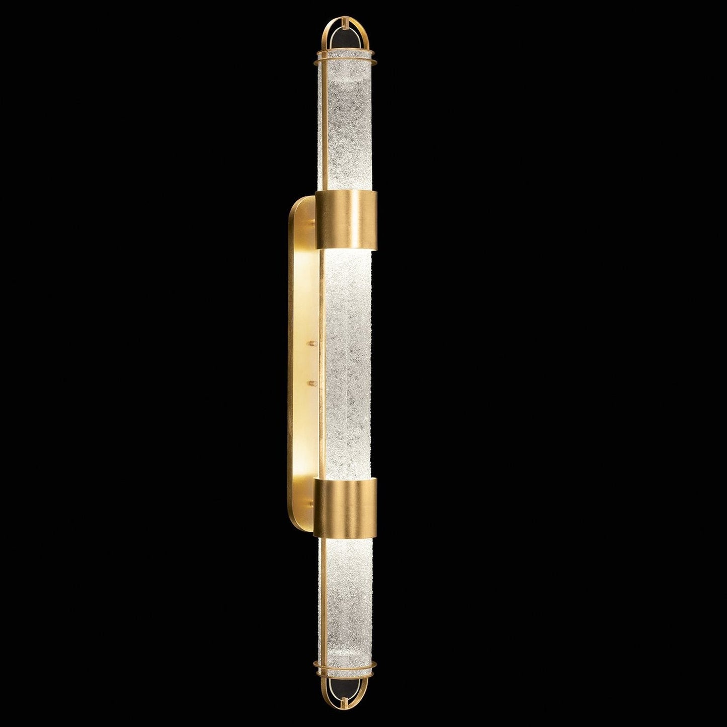 Fine Art Bond 60" Sconce