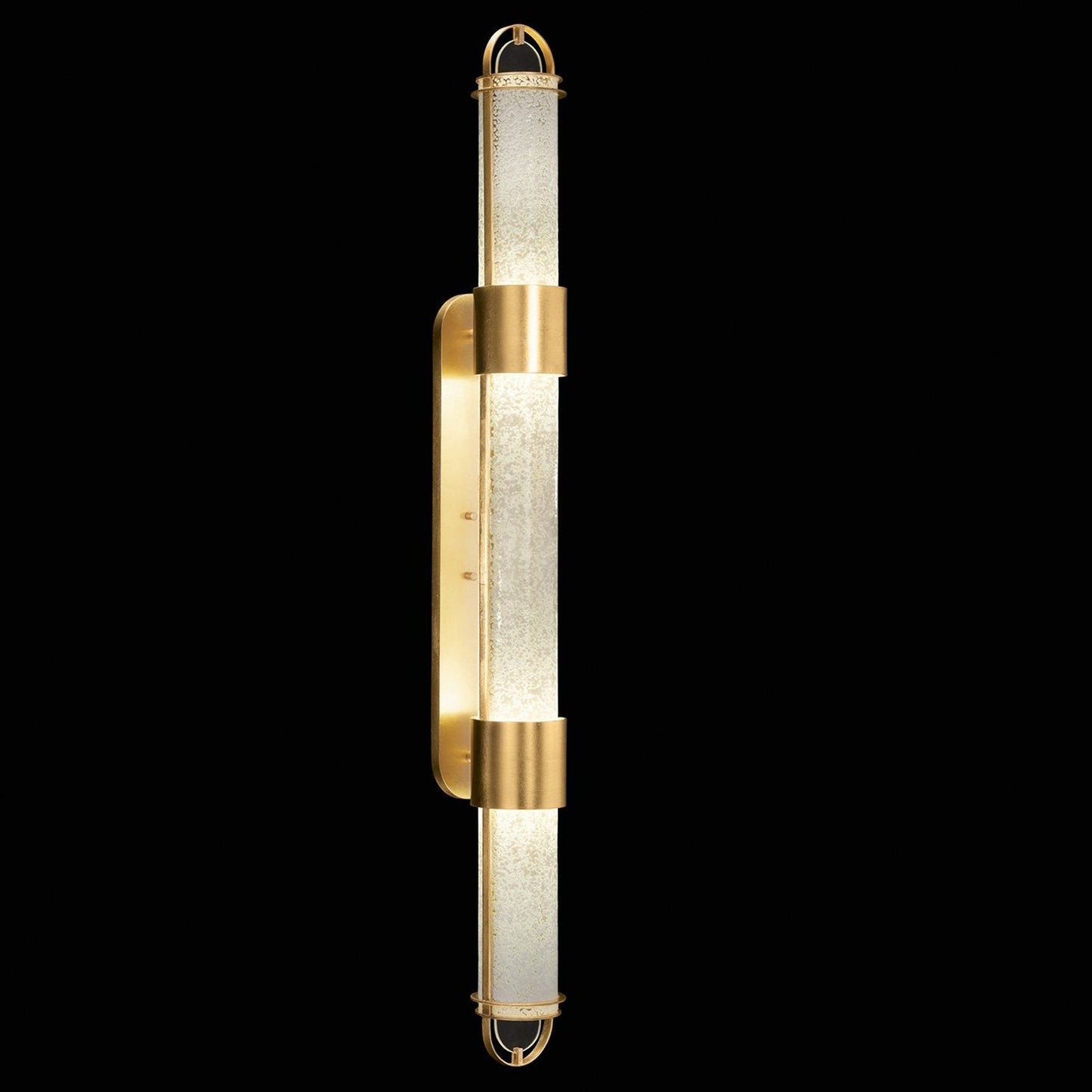 Fine Art Bond 60" Sconce