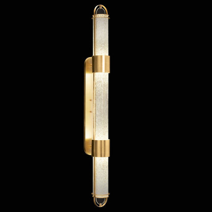 Fine Art Bond 60" Sconce