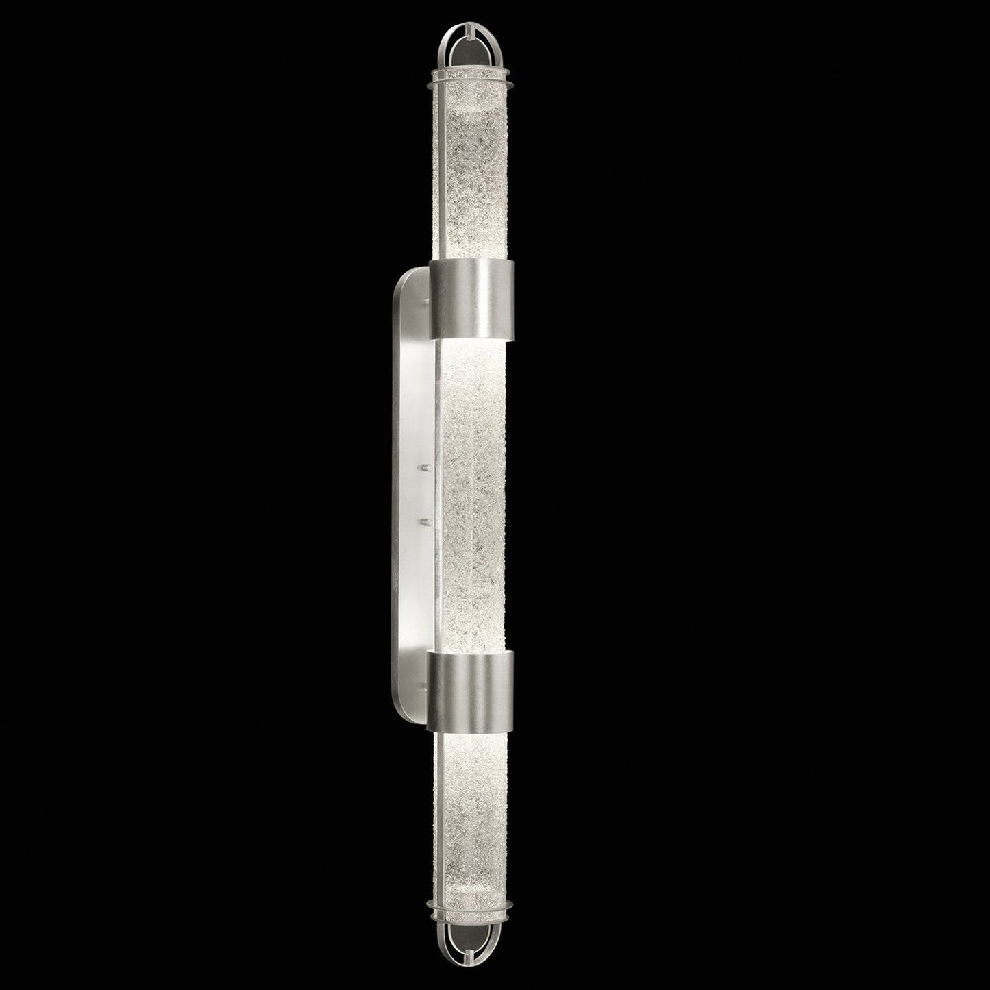 Fine Art Bond 60" Sconce